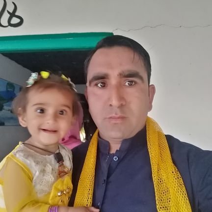 Cricket Lover