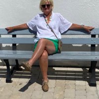 Virginia Curtis (@curtisvirginia) 's Twitter Profile