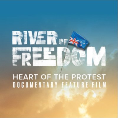 A feature documentary about New Zealand's medical freedom protest in 2022. #1 NZ Box Office Th 21 Sept! Online NOW! 🎥 AppleTV | YouTube | Vimeo | Journeyman TV