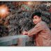 Shahoriair Rakib (@shahoriair30928) Twitter profile photo Shahoriair Rakib (@shahoriair30928) Twitter profile photo