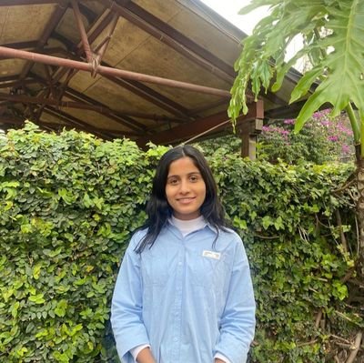 25Skip31783's profile picture. !!!