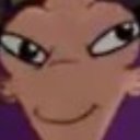 Randall Roach - @Papa_Roach07 - Twitter