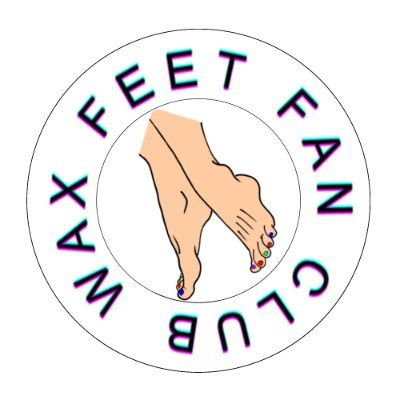 Immortalize the beauty and uniqueness of FEET through the mesmerizing world of non-fungible tokens (NFTs) within @WAX_io Ecosystem. 
#wax #PFP #FEET #WAXFAM