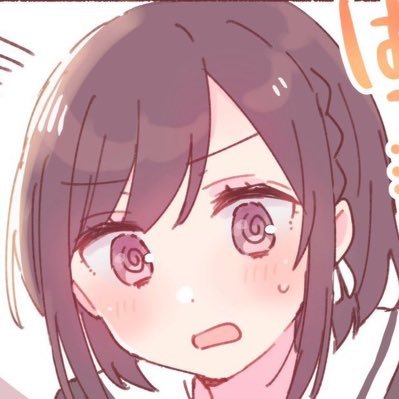 🍦///我的精神病一触即发🥺///ihavetwosides @nyachan_wwwww///唯一雪糕赞助途径请x私信我哦!⬇️///🍦