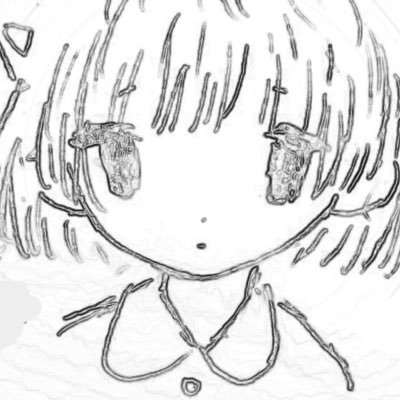 いわくらさんのプロフィール画像