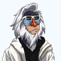 TΞMAVΞRSΞ (@temaverse) 's Twitter Profile