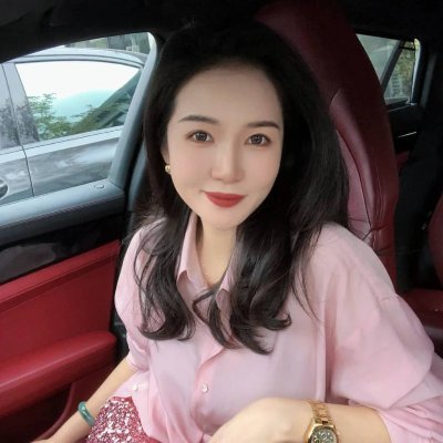 Miya199105195's profile picture. 32 years old, single, divorced. Like freedom and longing for life