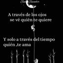 Petra Eloisa Ochoa Miranda - @ochoa34275 - Twitter