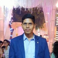 Sandeep singh(@Sandeep3799) 's Twitter Profileg