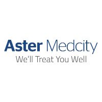 Aster Medcity(@AsterMedcity14) 's Twitter Profileg