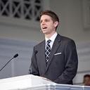 corey abney - @fakecoreyabney - Twitter