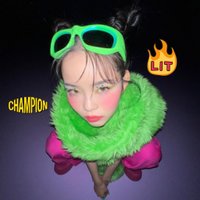 リュ (@ryunct_) 's Twitter Profile Photo リュ (@ryunct_) 's Twitter Profile Photo