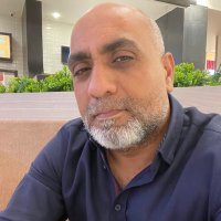 Mahmoud Abdullah (@mahmoudabd61582) 's Twitter Profile