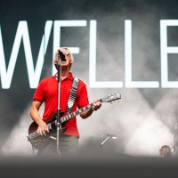 Graeme Findlay (@gcflkp) 's Twitter Profile