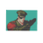 thxnderreign's profile image