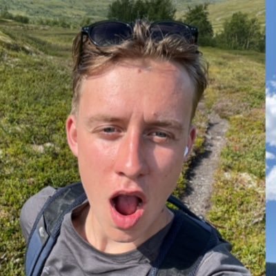 karstendijs_'s profile picture. 