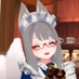ちょこみんと🍊☕ (@cyokomint_vrc) Twitter profile photo ちょこみんと🍊☕ (@cyokomint_vrc) Twitter profile photo