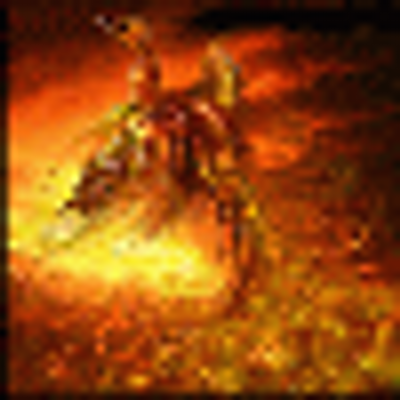 Profile Picture of Kazumasa Crosskill (@sywozyf) on Twitter