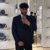 adeel (@adeel11230) Twitter profile photo adeel (@adeel11230) Twitter profile photo