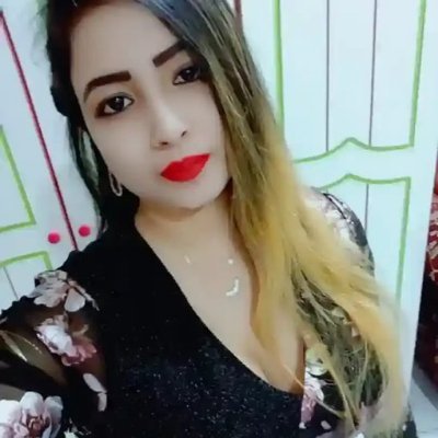 HadassahMezj810's profile picture. Certified analyst. Internet aficionado. Hardcore creator. Tv evangelist.