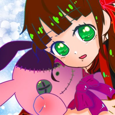 かとみかんさんのプロフィール画像