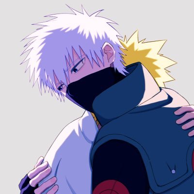 チザさんのプロフィール画像