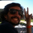 Adrien AUGER - @adrienauger - Twitter