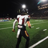 Brett Debergh (@deberghbrett) 's Twitter Profile Photo Brett Debergh (@deberghbrett) 's Twitter Profile Photo