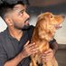 Durgesh Nishad (@durgesh_n8) Twitter profile photo Durgesh Nishad (@durgesh_n8) Twitter profile photo