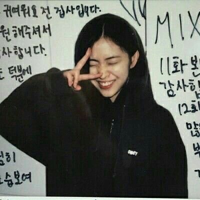 Ryu17_luv_'s profile picture. ITZY👑 ryujin  　　　　　　　　　　　　 HANA🌹 yuri