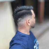 geminiano nato 🇪🇪 (@carlosssdaniel_) 's Twitter Profile