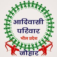 ๐๐๐๐๐๐๐๐๐๐ ๐๐๐๐๐๐ ๐๐๐๐๐ (@rakesh_bhil_1) 's Twitter Profile