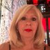 Erika Rebollar (@erika_rebollarp) Twitter profile photo Erika Rebollar (@erika_rebollarp) Twitter profile photo