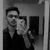 Aditya Chauhan (@adityachau66027) Twitter profile photo Aditya Chauhan (@adityachau66027) Twitter profile photo