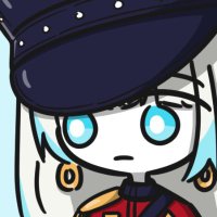 ROBOID (@simcine123) Twitter profile photo
