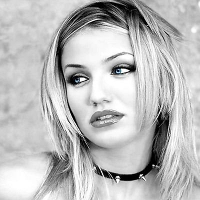 sjkros's profile picture. 