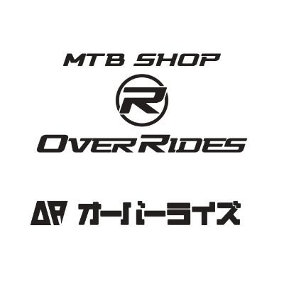 OVERRIDES_MTB Profile Picture