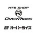 オーバーライズ/OVERRIDES (@overrides_mtb) Twitter profile photo オーバーライズ/OVERRIDES (@overrides_mtb) Twitter profile photo