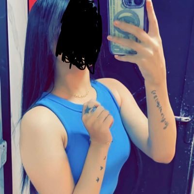 synlsdy92780411's profile picture. مرحبا حبايب حنه عائله متحرر من بغداد عمارنه 24/26 سيف سارة بغداد غزاليه ثقه امان سرانيه