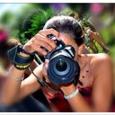 Andréa GERARD - @andrea_gerard04 - Twitter