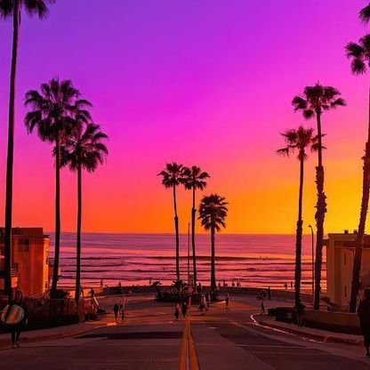 realHezkel's profile picture. 