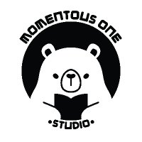 Momentous One(@MomentousOne) 's Twitter Profile Photo