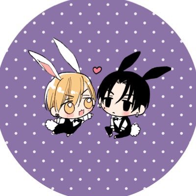 ぽん丸さんのプロフィール画像