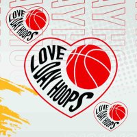 LOVE DAY HOOPS (@lovedayhoops) 's Twitter Profile