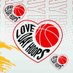 LOVE DAY HOOPS (@lovedayhoops) Twitter profile photo LOVE DAY HOOPS (@lovedayhoops) Twitter profile photo