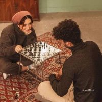 👀 (@heba_741) Twitter profile photo