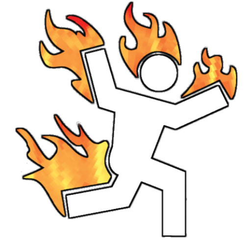 ZeroSumGam74658's profile picture. C8ЛЯРНЫЙ