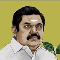 Prabakaran (@prabakaran_mt) 's Twitter Profile