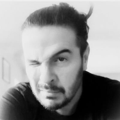 gkhnakb75's profile picture. Catnapp Limited / London