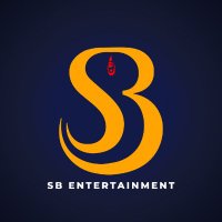 SB ENTERTAINMENT(@SB_E_PRODUCTION) 's Twitter Profile Photo